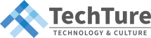 Techture Limited